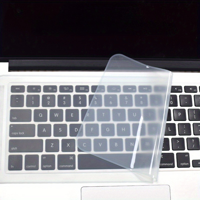 13-14 Zoll 15-17 Zoll Universe – Laptop Accessories Keyboard Cover Bewertung und Preis