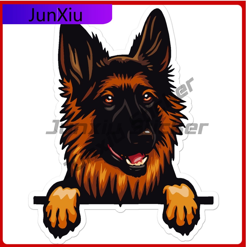 Deutscher Schäferhund Anime Mu – Laptop Accessories To Have Bewertung und Preis