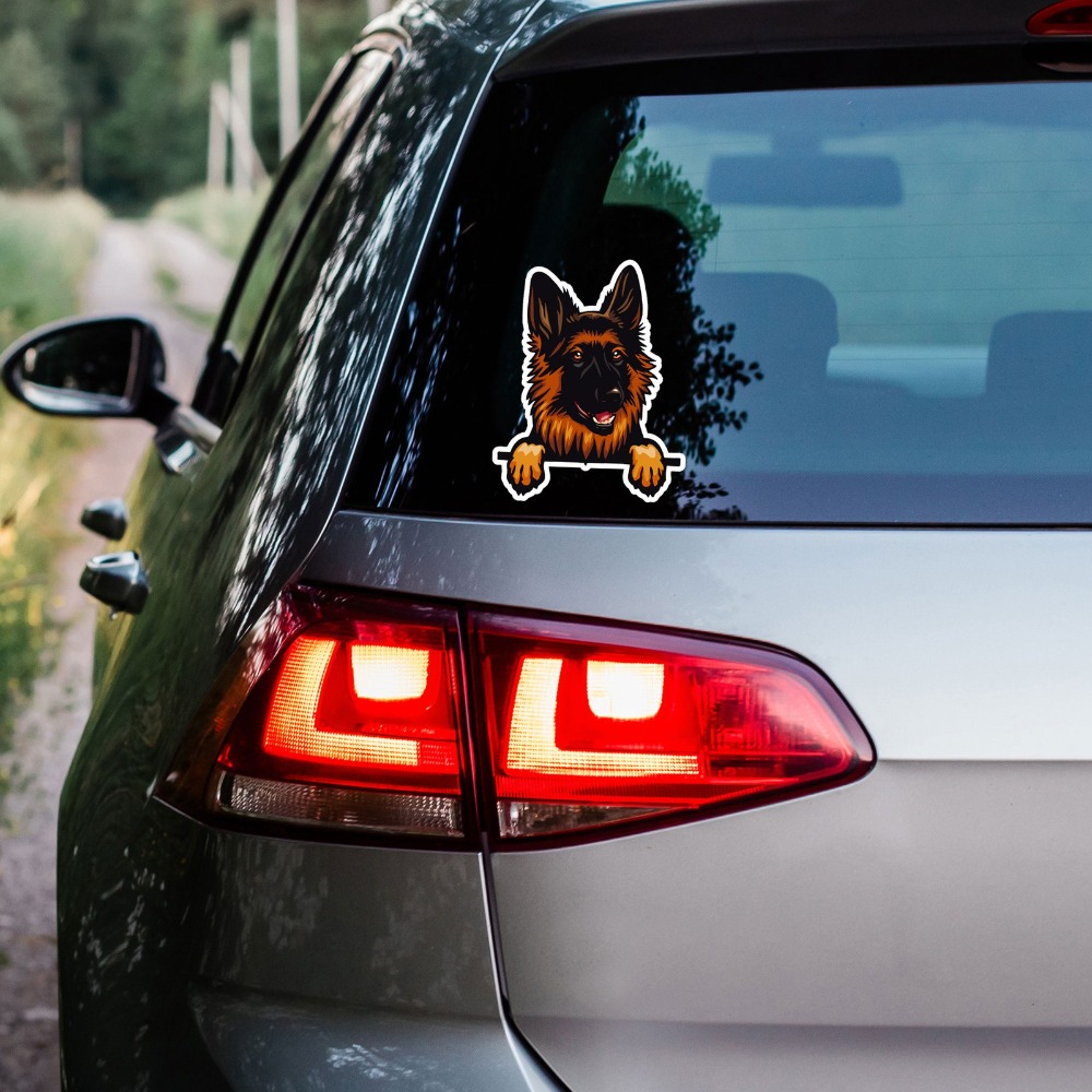 Deutscher Schäferhund Anime Mu – Laptop Accessories To Have Bewertung und Preis