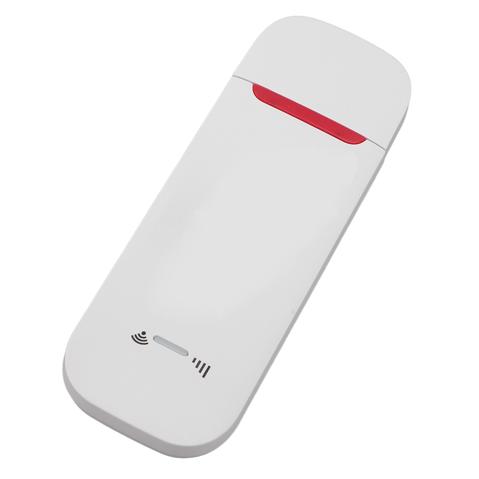 500 Mbit/s 4G LTE USB-Modem-Do – Laptop Accessories Distributor Bewertung und Preis