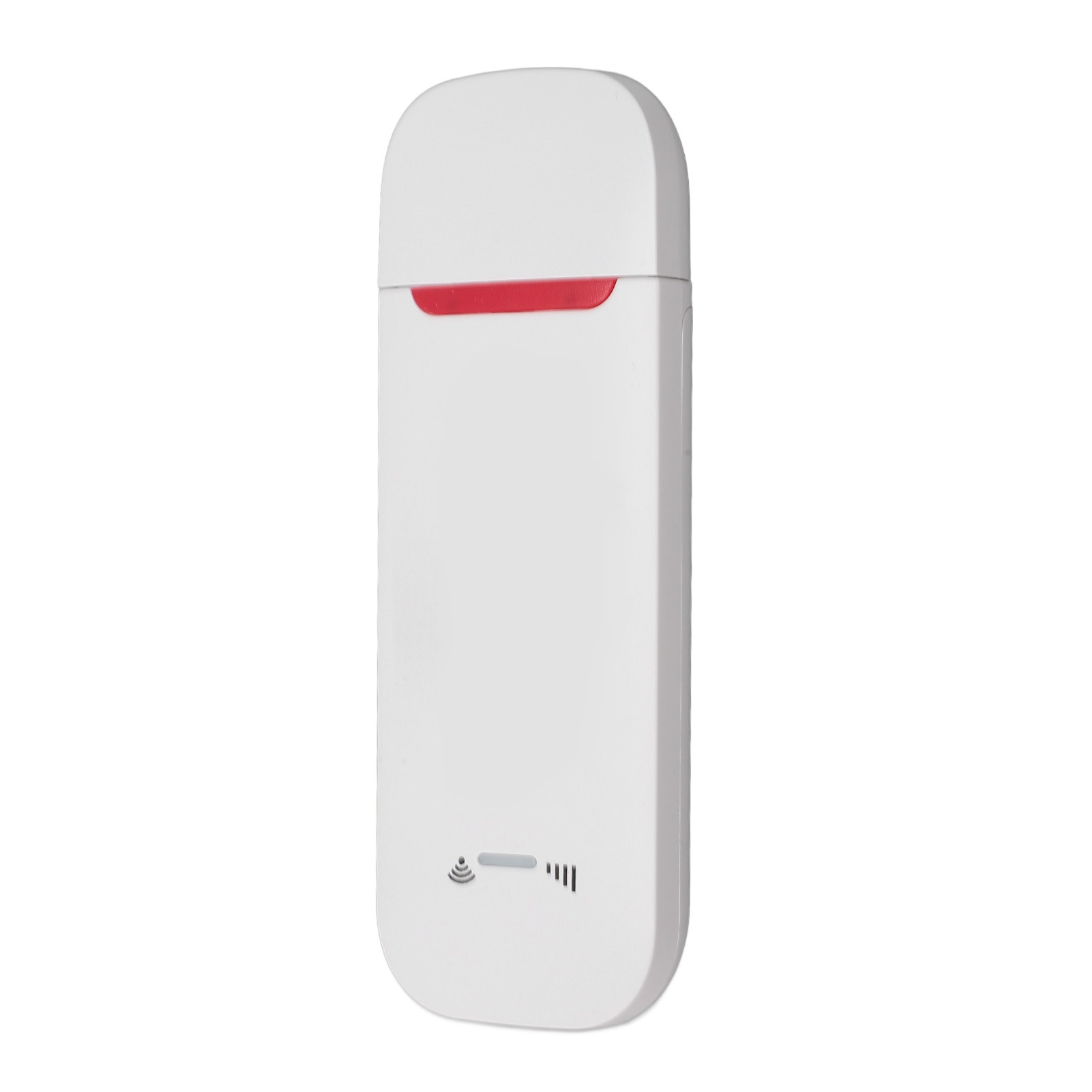 500 Mbit/s 4G LTE USB-Modem-Do – Laptop Accessories Distributor Bewertung und Preis