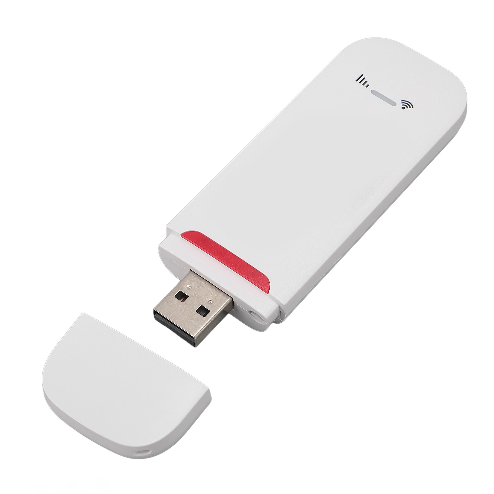 500 Mbit/s 4G LTE USB-Modem-Do – Laptop Accessories Distributor Bewertung und Preis