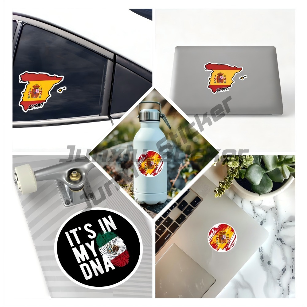 Vinyl Trendy Must-Have Kratzfe – Laptop Accessories To Have Bewertung und Preis
