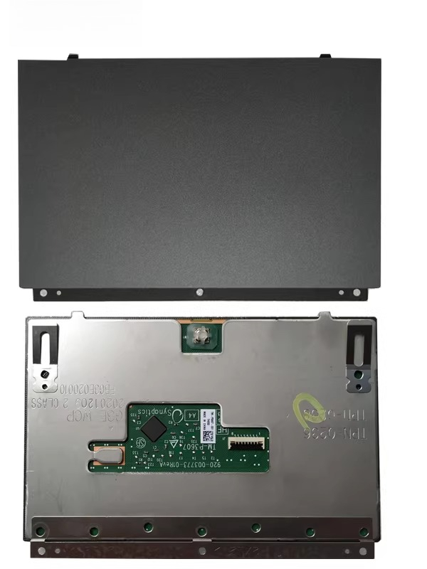 Neu für OMEN 15-EK 15-EN TPN-Q – Laptop Accessories Keyboard Cover Bewertung und Preis