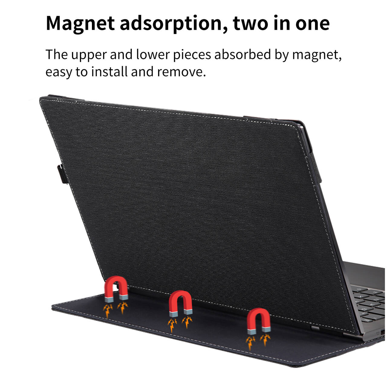 Schutzhülle für Lenovo Yoga 7  – Yoga Laptop Accessories Bewertung und Preis