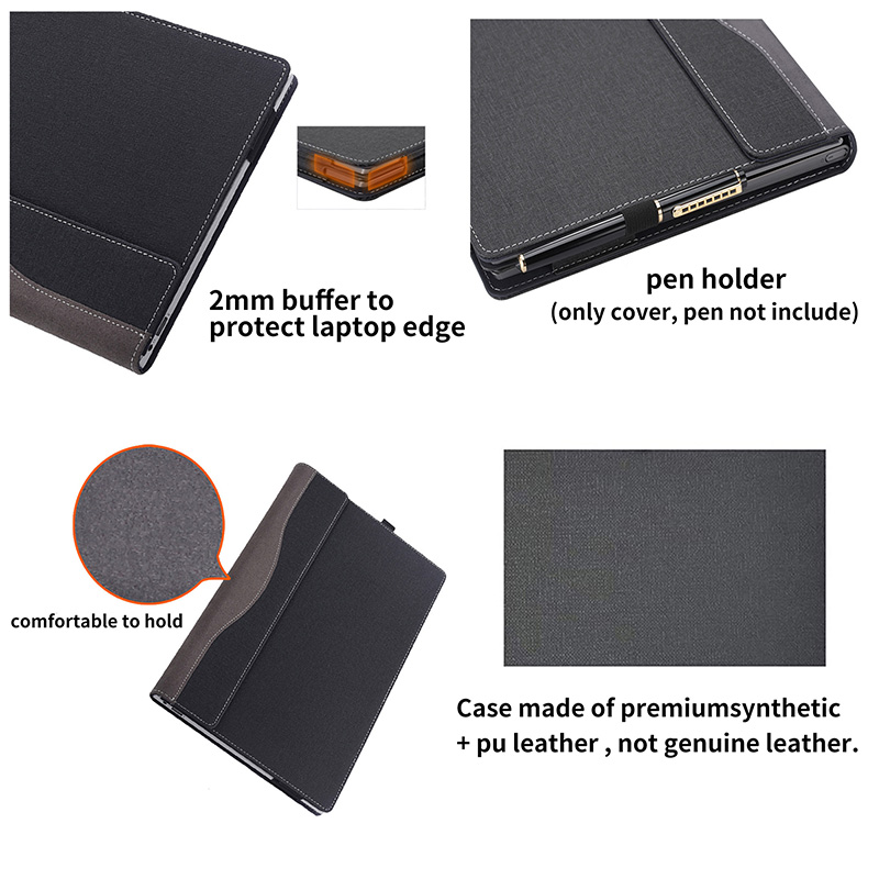 Schutzhülle für Lenovo Yoga 7  – Yoga Laptop Accessories Bewertung und Preis