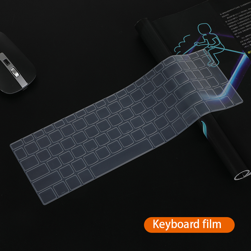 Für 2025 Lenovo Yoga 7i 2-in-1 – Yoga Laptop Accessories Bewertung und Preis