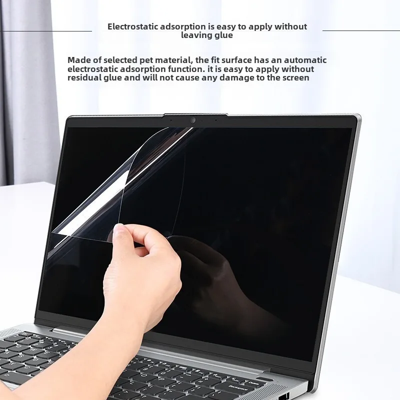 Für 2025 Lenovo Yoga 7i 2-in-1 – Yoga Laptop Accessories Bewertung und Preis
