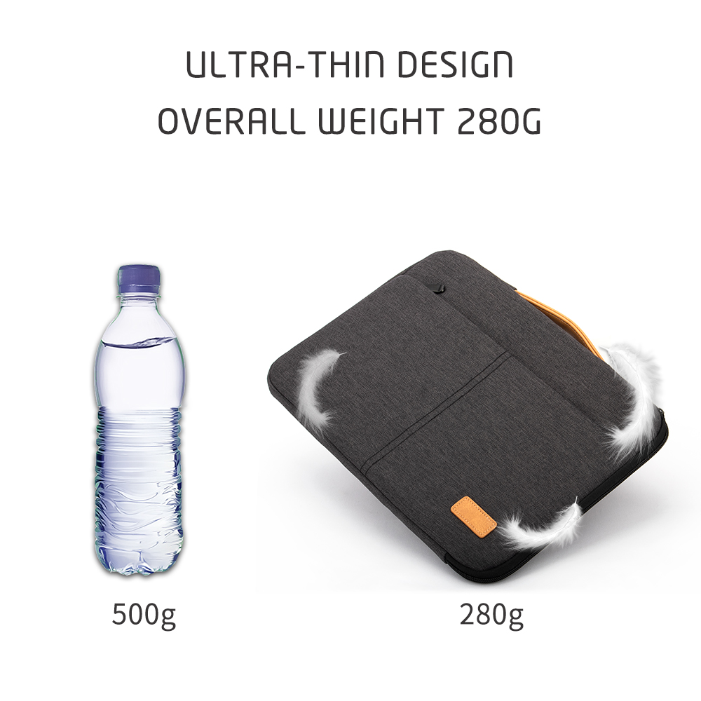 Laptop-Hülle, 14 15,6 Zoll, No – Laptop Accessories Travel Case Bewertung und Preis