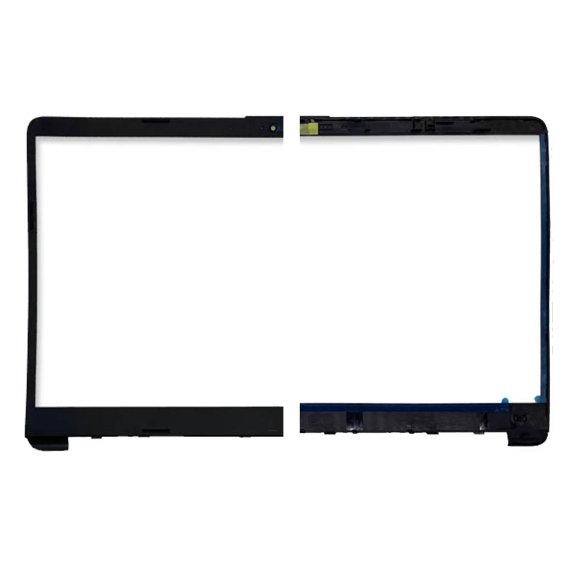 Neu für HP 15-DW 15-GW 15S-DU  – Laptop Accessories Keyboard Cover Bewertung und Preis