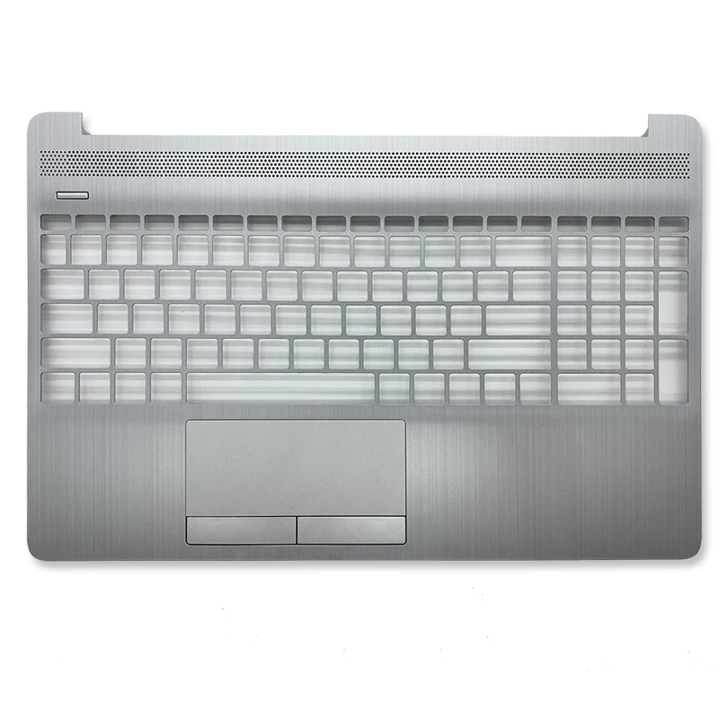Neu für HP 15-DW 15-GW 15S-DU  – Laptop Accessories Keyboard Cover Bewertung und Preis