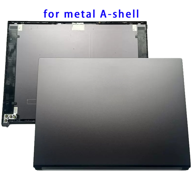 Passend für MECHREVO Kuangshi  – Laptop Accessories Distributor Bewertung und Preis