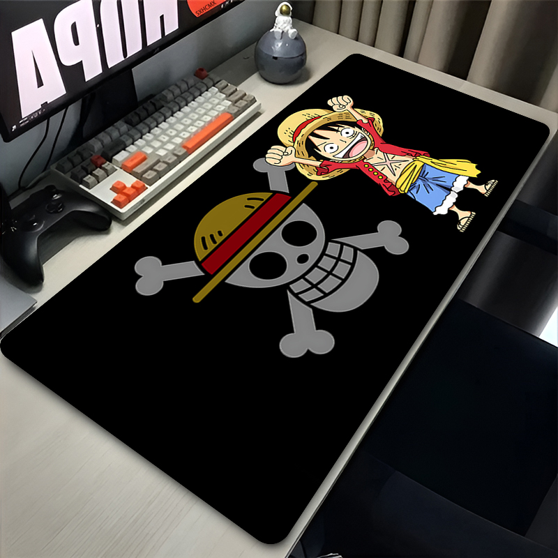 Mauspad für Computer, Laptop,  – Laptop Accessories For Gaming Bewertung und Preis