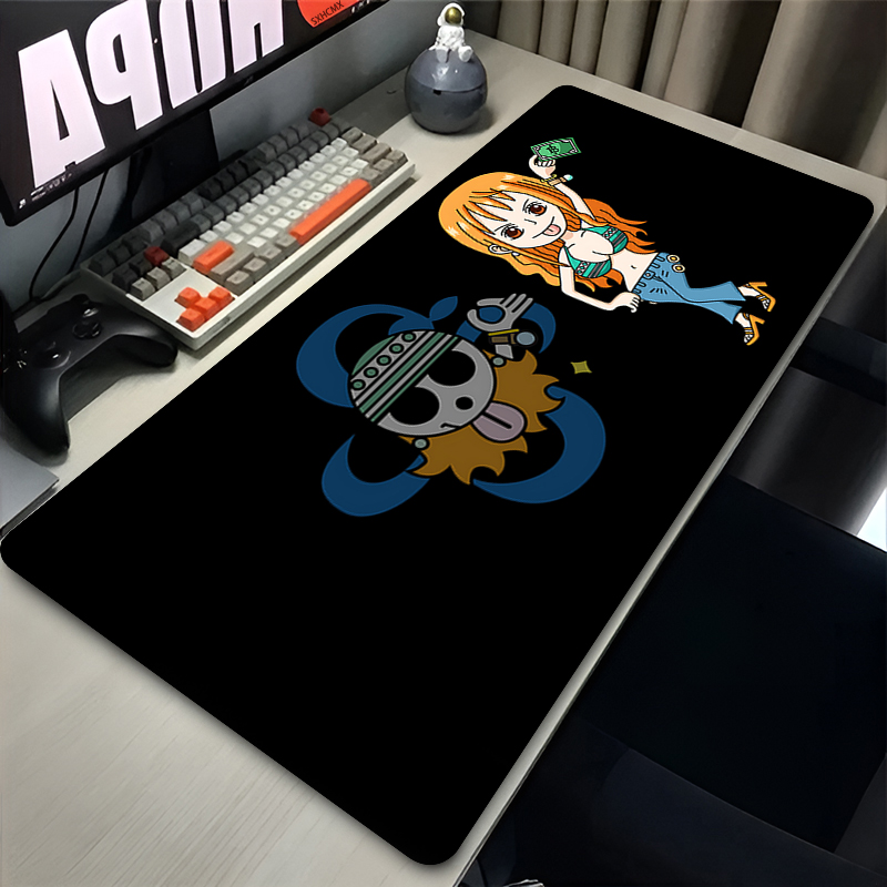 Mauspad für Computer, Laptop,  – Laptop Accessories For Gaming Bewertung und Preis