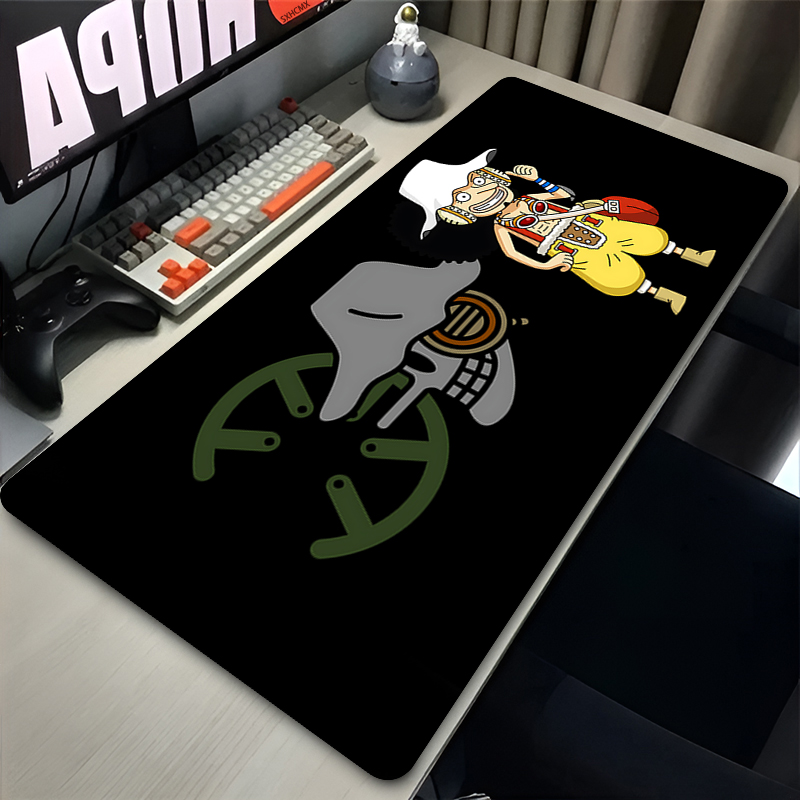 Mauspad für Computer, Laptop,  – Laptop Accessories For Gaming Bewertung und Preis