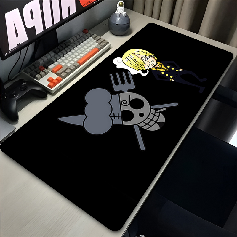 Mauspad für Computer, Laptop,  – Laptop Accessories For Gaming Bewertung und Preis