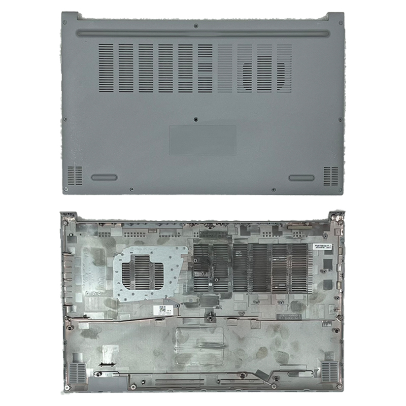 Neu für Asus Vivobook 15 X1502 – Laptop Accessories For Asus Vivobook Bewertung und Preis