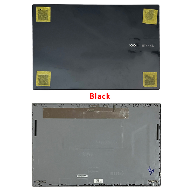 Neu für Asus Vivobook 15 X1502 – Laptop Accessories For Asus Vivobook Bewertung und Preis