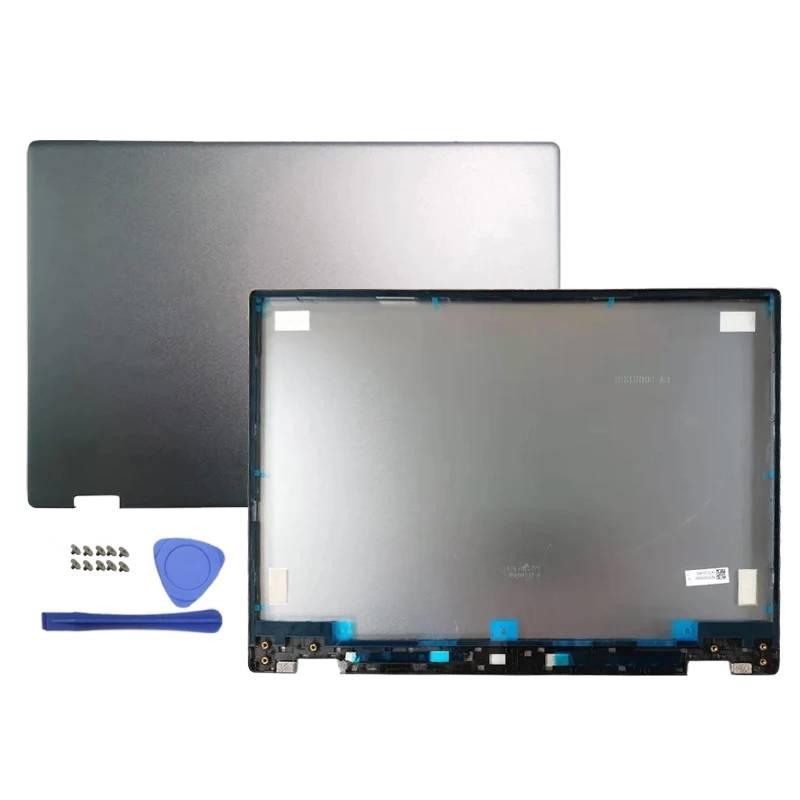 LCD-Rückabdeckung Laptop-Bilds – Laptop Accessories For Asus Vivobook Bewertung und Preis