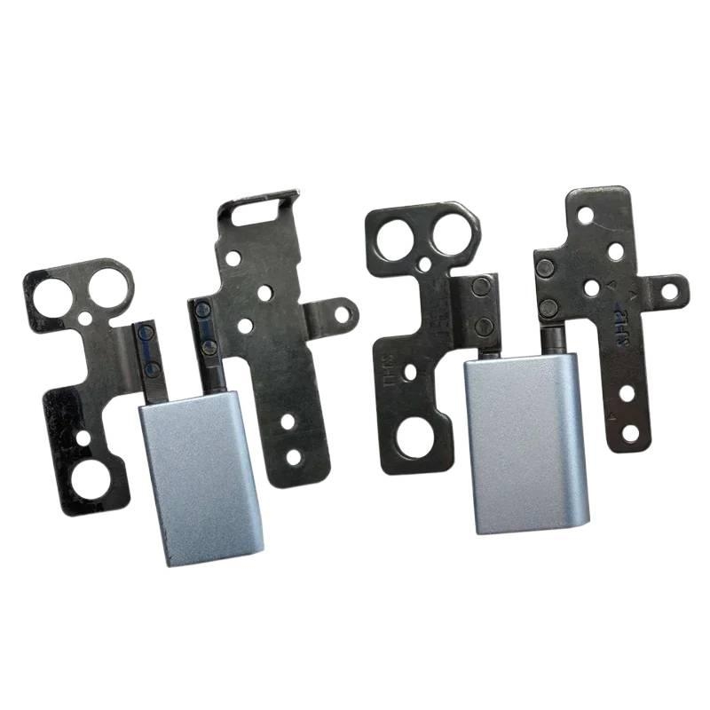 LCD-Rückabdeckung Laptop-Bilds – Laptop Accessories For Asus Vivobook Bewertung und Preis
