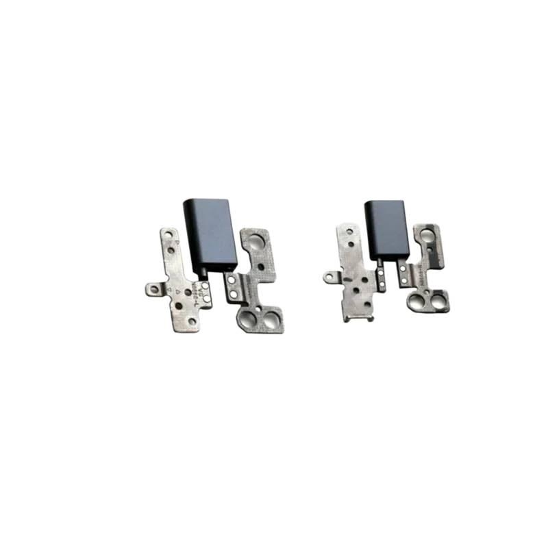LCD-Rückabdeckung Laptop-Bilds – Laptop Accessories For Asus Vivobook Bewertung und Preis