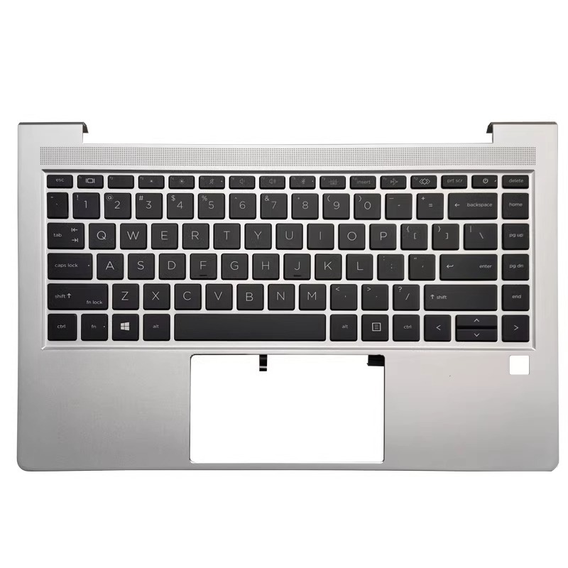 Für Zhan 66 Pro 14 G6 440 G10  – Laptop Accessories Keyboard Cover Bewertung und Preis