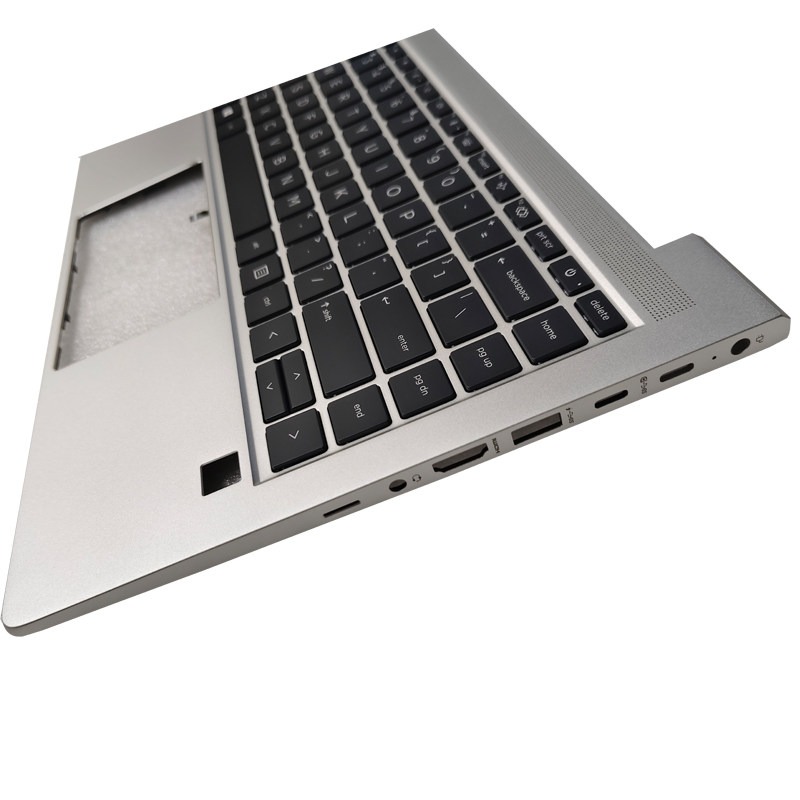 Für Zhan 66 Pro 14 G6 440 G10  – Laptop Accessories Keyboard Cover Bewertung und Preis