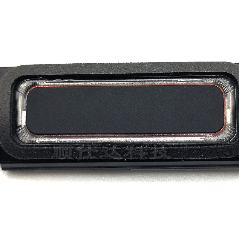 Für Lenovo Yoga Slim 7 Laptop  – Yoga Laptop Accessories Bewertung und Preis