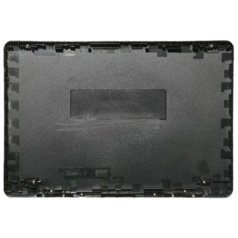 Laptops Fall Für Für ASUS Vivo – Laptop Accessories For Asus Vivobook Bewertung und Preis