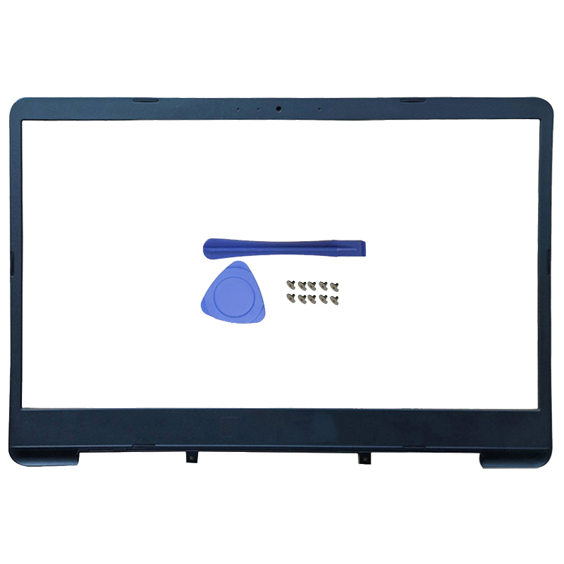Laptops Fall Für Für ASUS Vivo – Laptop Accessories For Asus Vivobook Bewertung und Preis