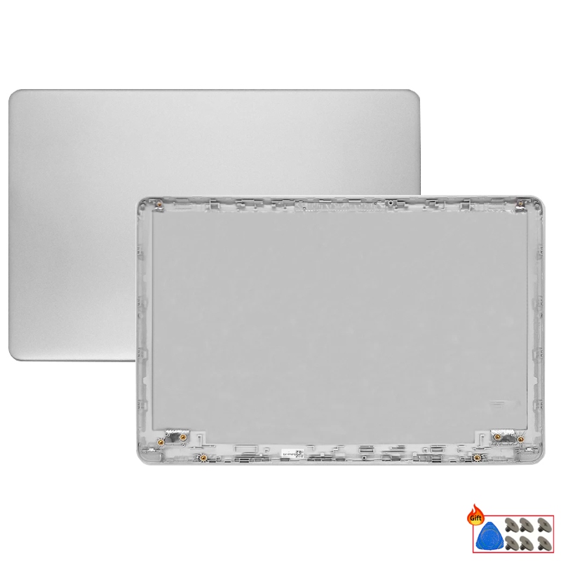 Neu für 14-DQ 14S-DR 14-DR 14S – Laptop Accessories Keyboard Cover Bewertung und Preis