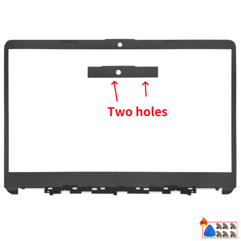 Neu für 14-DQ 14S-DR 14-DR 14S – Laptop Accessories Keyboard Cover Bewertung und Preis