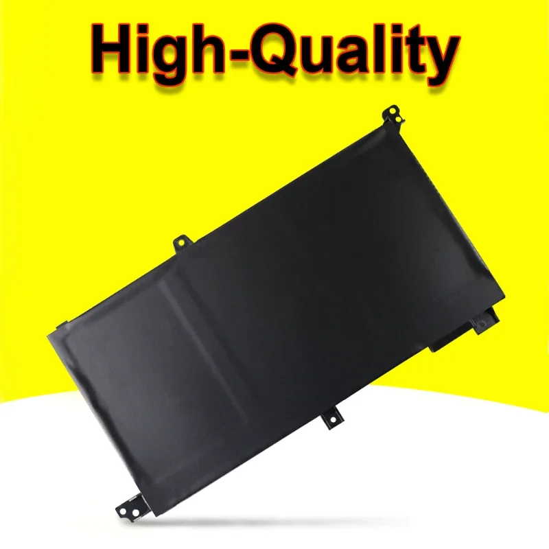 B31N1732 Akku für ASUSMars15 V – Laptop Accessories For Asus Vivobook Bewertung und Preis