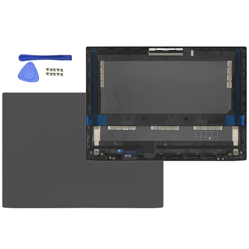 Für ASUS Vivobook Pro14 X3400  – Laptop Accessories For Asus Vivobook Bewertung und Preis