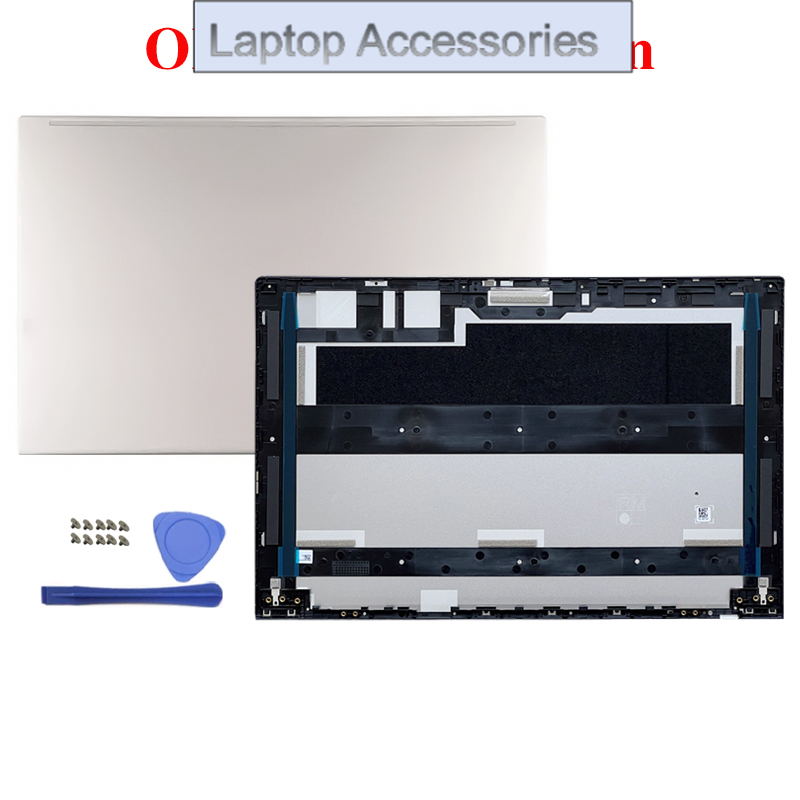 Für ASUS VivoBook X521 FL X513 – Laptop Accessories For Asus Vivobook Bewertung und Preis