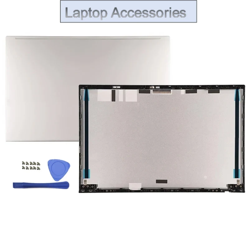 Für ASUS VivoBook X521 FL X513 – Laptop Accessories For Asus Vivobook Bewertung und Preis