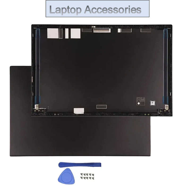 Für ASUS VivoBook X521 FL X513 – Laptop Accessories For Asus Vivobook Bewertung und Preis