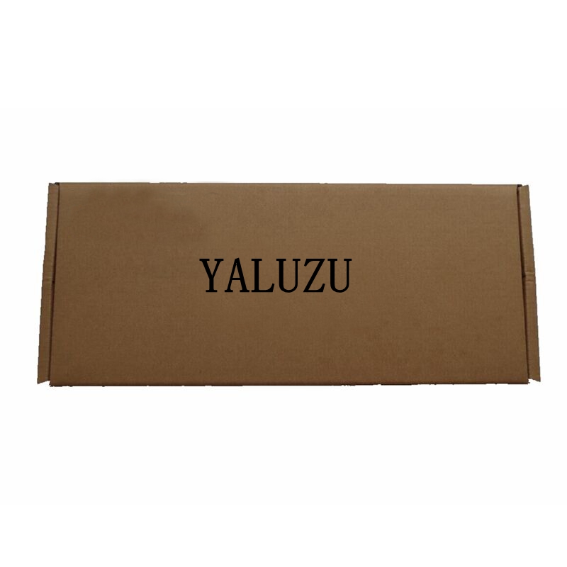 US/UI/SP Englisch/Spanisch NEU – Yoga Laptop Accessories Bewertung und Preis