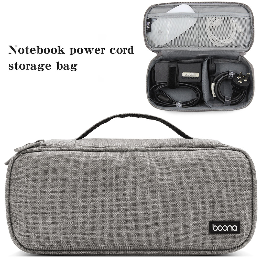 Reise Tragbare Trage Tasche El – Laptop Accessories Travel Case Bewertung und Preis