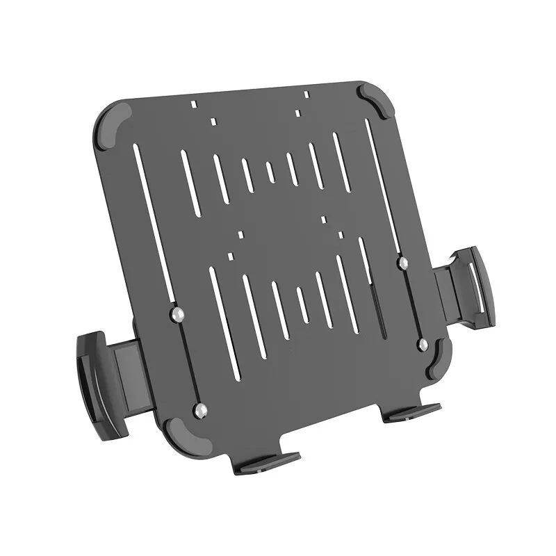 Laptop-Halterung für 13-18 Zol – Laptop Accessories You Need Bewertung und Preis