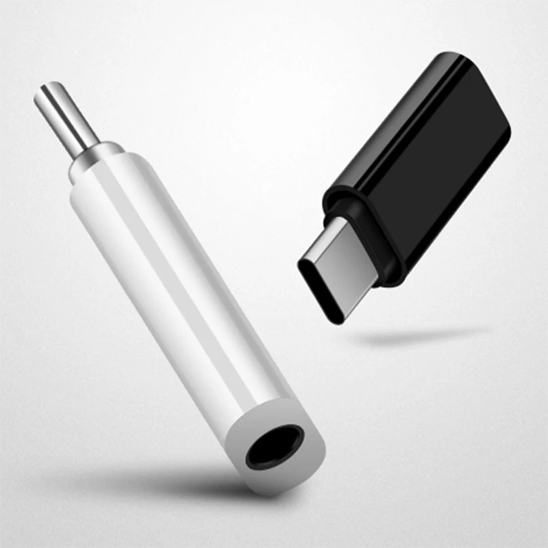 1-4 Stück Typ-C-Adapter, Typ-C – Laptop Accessories Distributor Bewertung und Preis