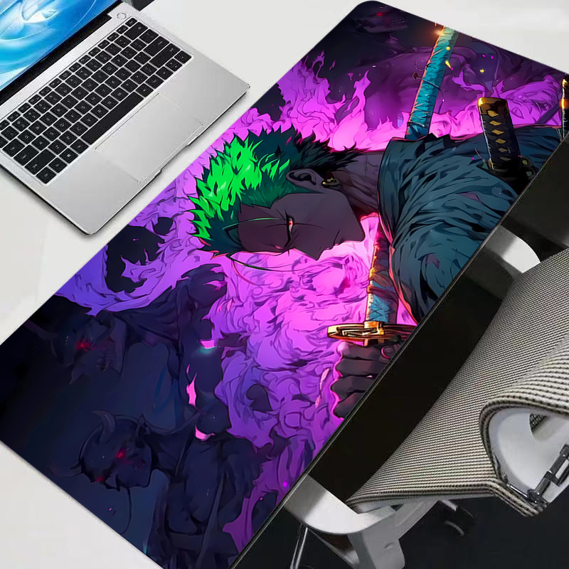 900*400 Großes Mauspad für Bür – Laptop Accessories For Gaming Bewertung und Preis