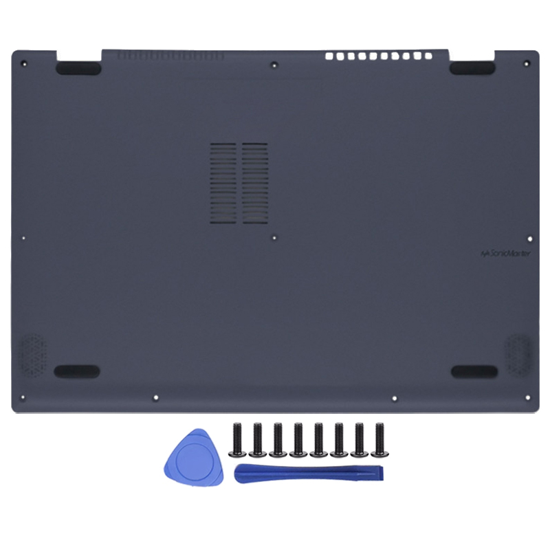 Notebook Touch Screen LCD Back – Laptop Accessories For Asus Vivobook Bewertung und Preis