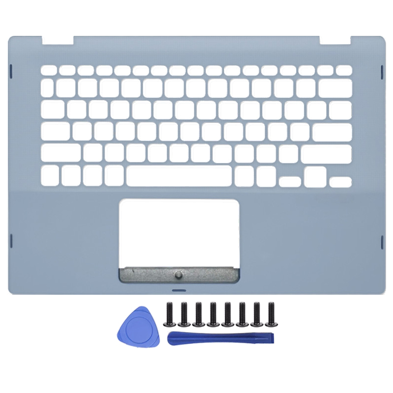 Notebook Touch Screen LCD Back – Laptop Accessories For Asus Vivobook Bewertung und Preis