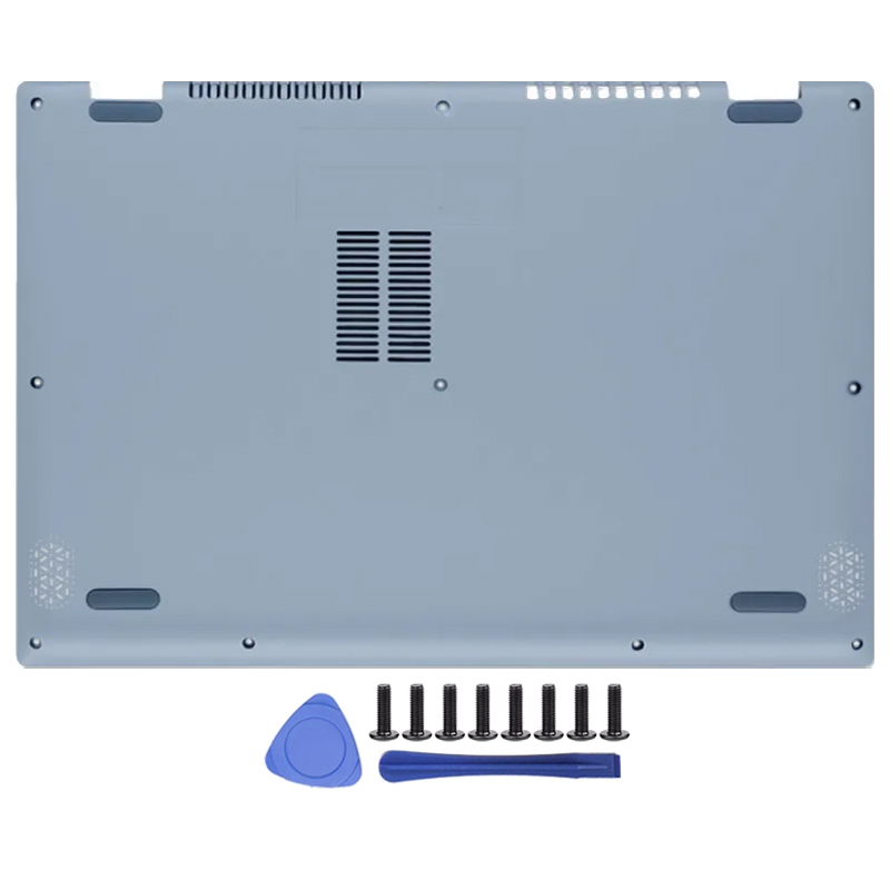 Notebook Touch Screen LCD Back – Laptop Accessories For Asus Vivobook Bewertung und Preis
