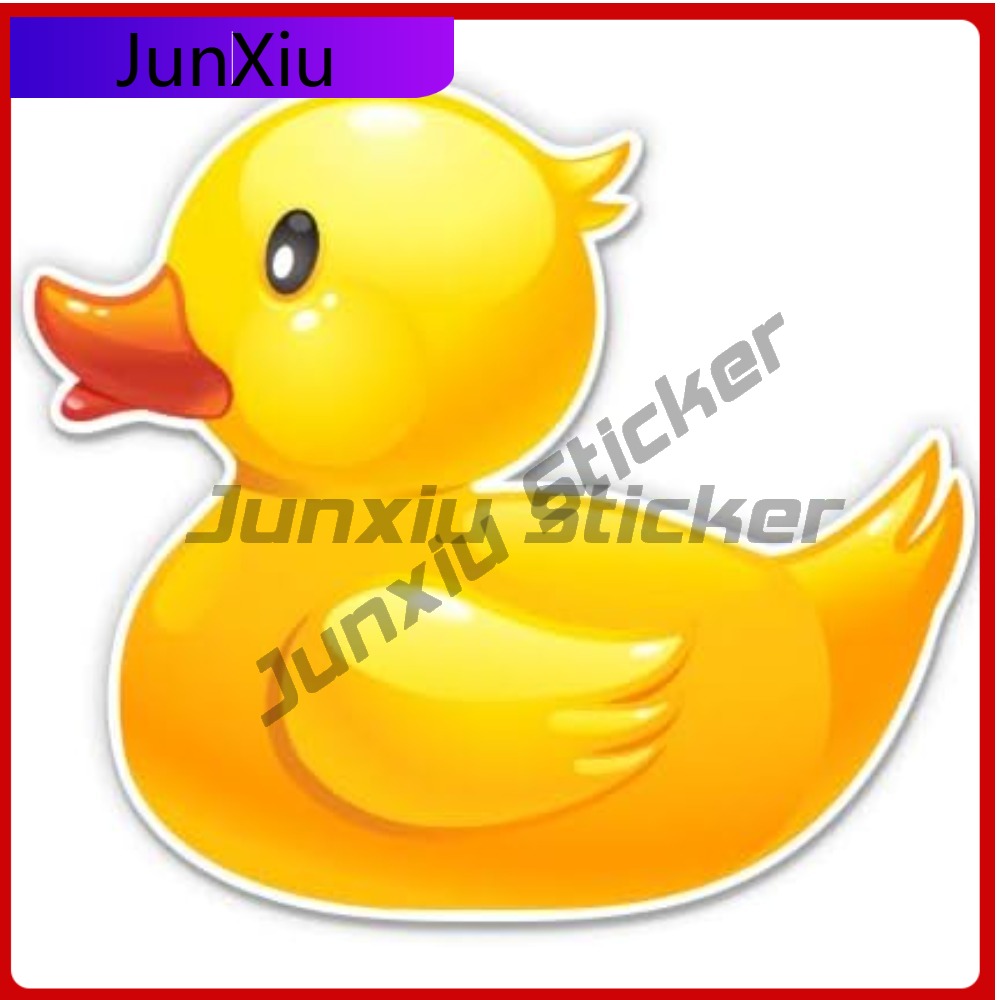 Rubber Duck 5 Hot Must Have Fa – Laptop Accessories To Have Bewertung und Preis