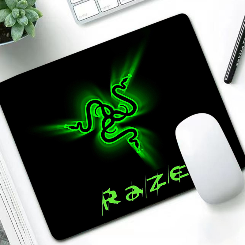 Heißer Razer Mode Kleine Maus  – Laptop Accessories For Gaming Bewertung und Preis