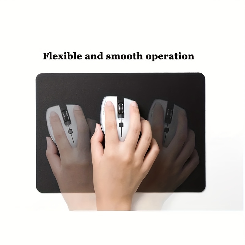 Heißer Razer Mode Kleine Maus  – Laptop Accessories For Gaming Bewertung und Preis