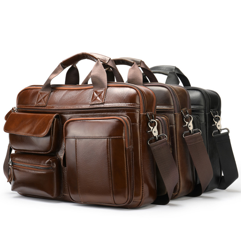 Geschäftsreise-Handtasche aus  – Laptop Accessories Travel Case Bewertung und Preis