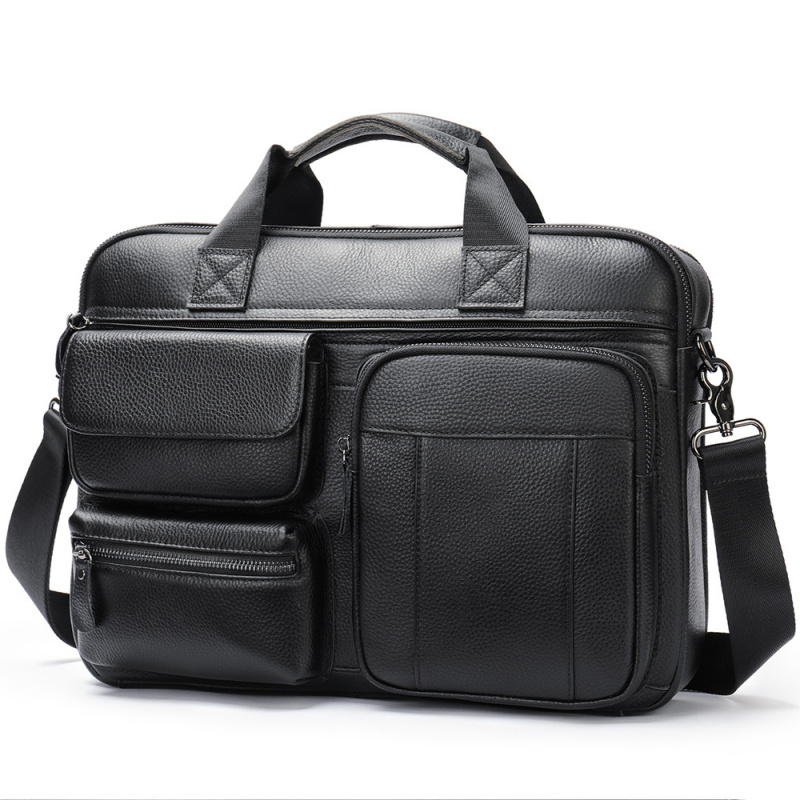 Geschäftsreise-Handtasche aus  – Laptop Accessories Travel Case Bewertung und Preis